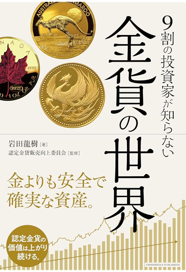 ■3冊■「カネはアンティーク・にぶちこめ!」加治将一■東洋経済■ カネはやっぱり、アンティ－ク・コインにぶちこめ！ / 加治 将一【著